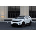 roadruns front radiator grill kia sorento 2012-14